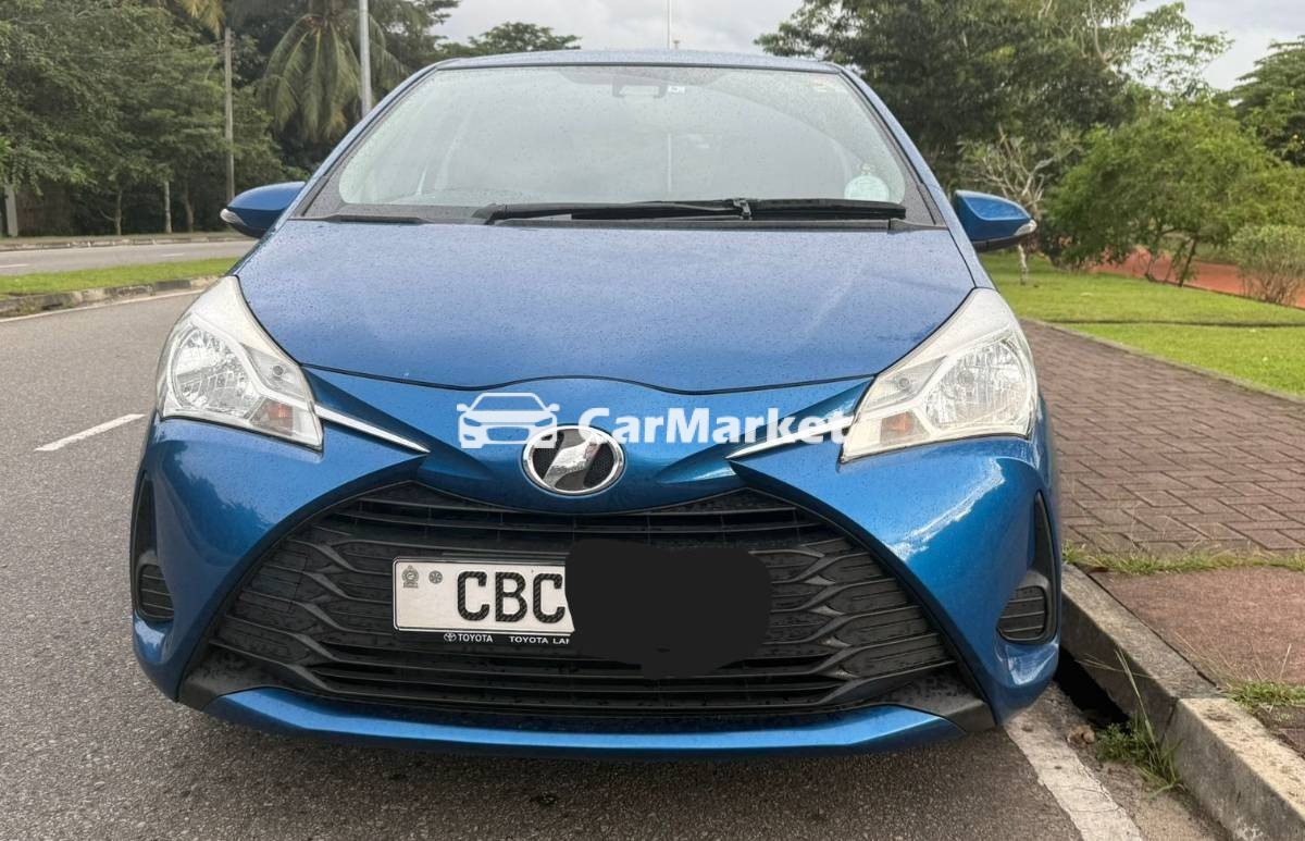 Slider Indicator Image 2