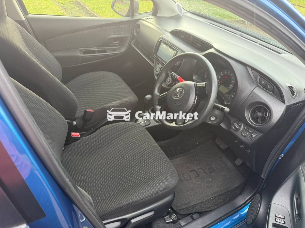 Slider Indicator Image 3