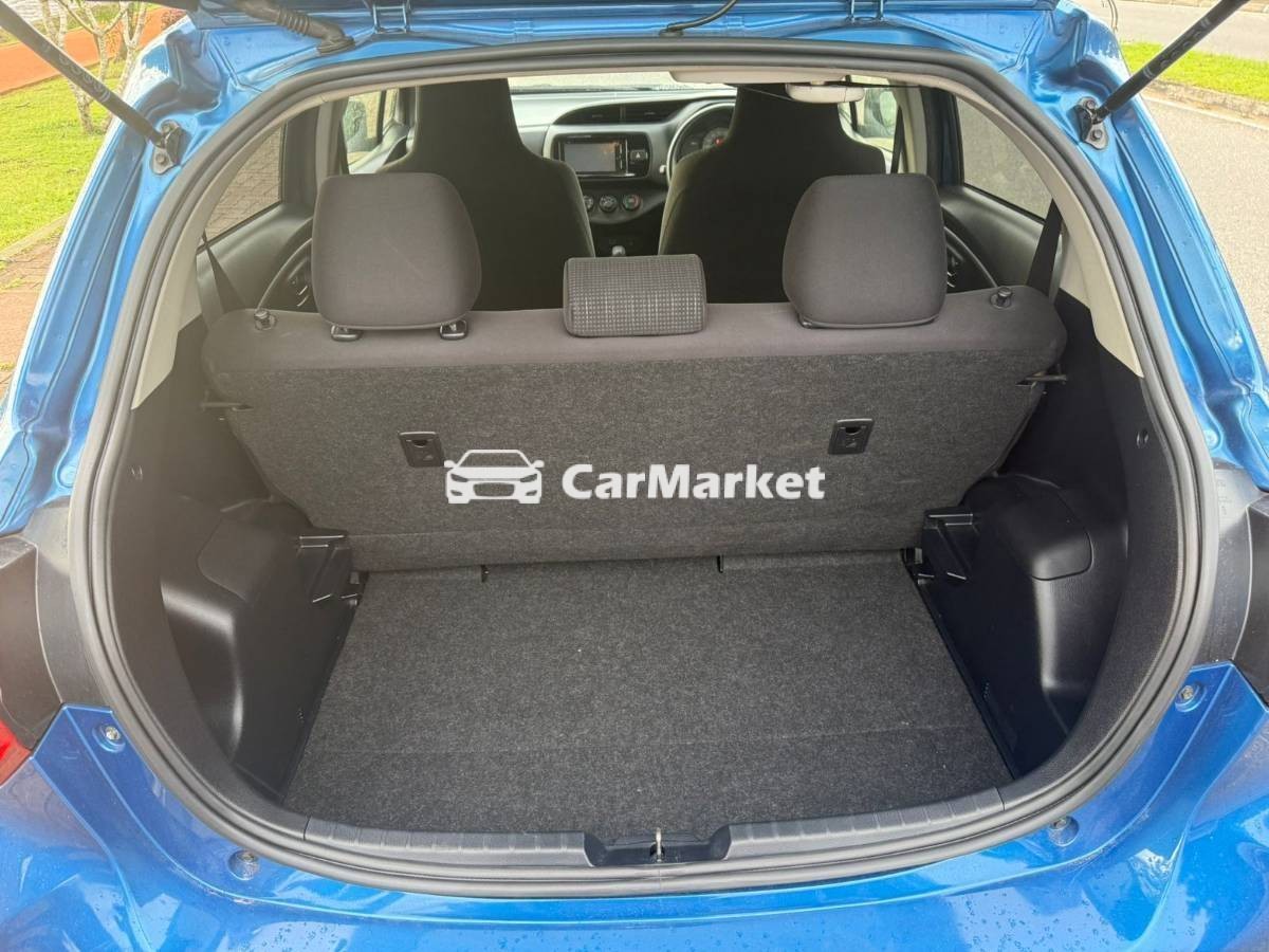 Slider Indicator Image 4