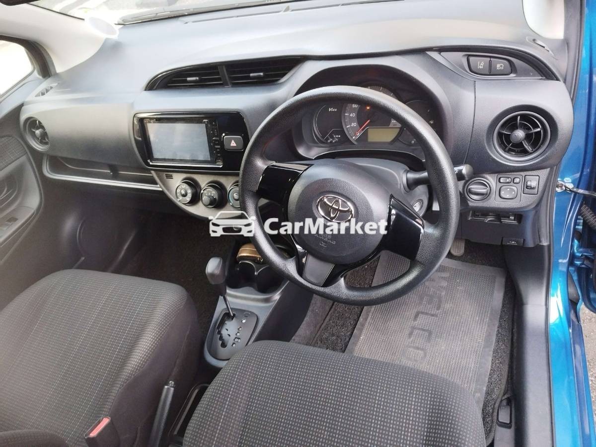 Slider Indicator Image 5