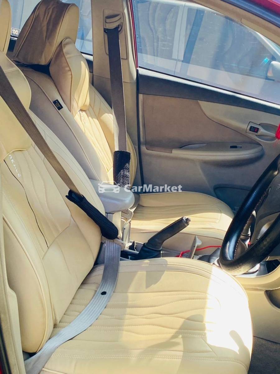 Slider Indicator Image 3