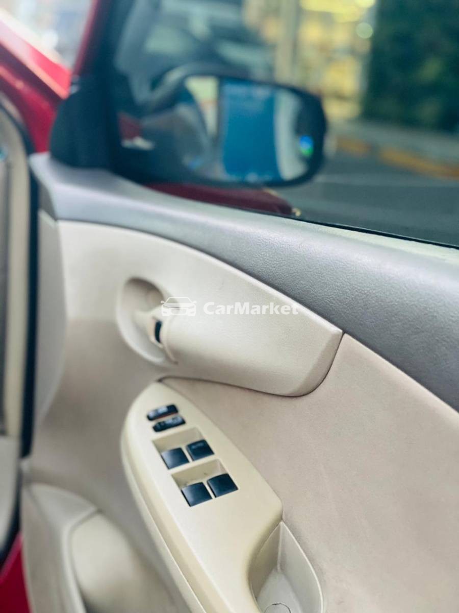 Slider Indicator Image 4