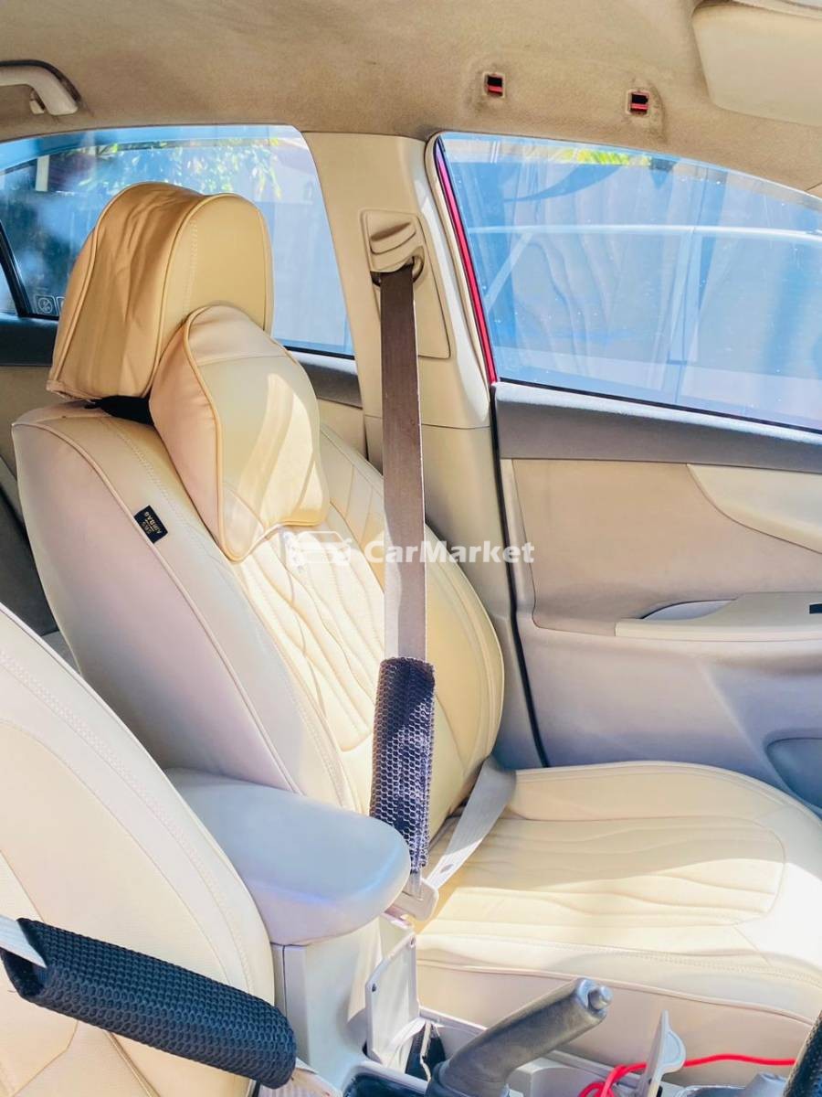 Slider Indicator Image 5