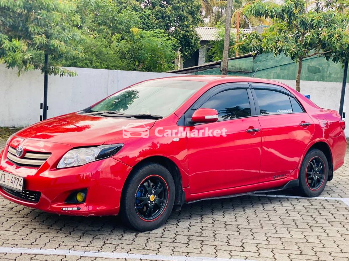 Slider Indicator Image 2