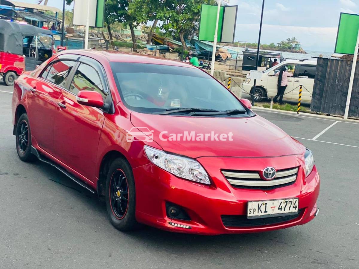 Slider Indicator Image 1