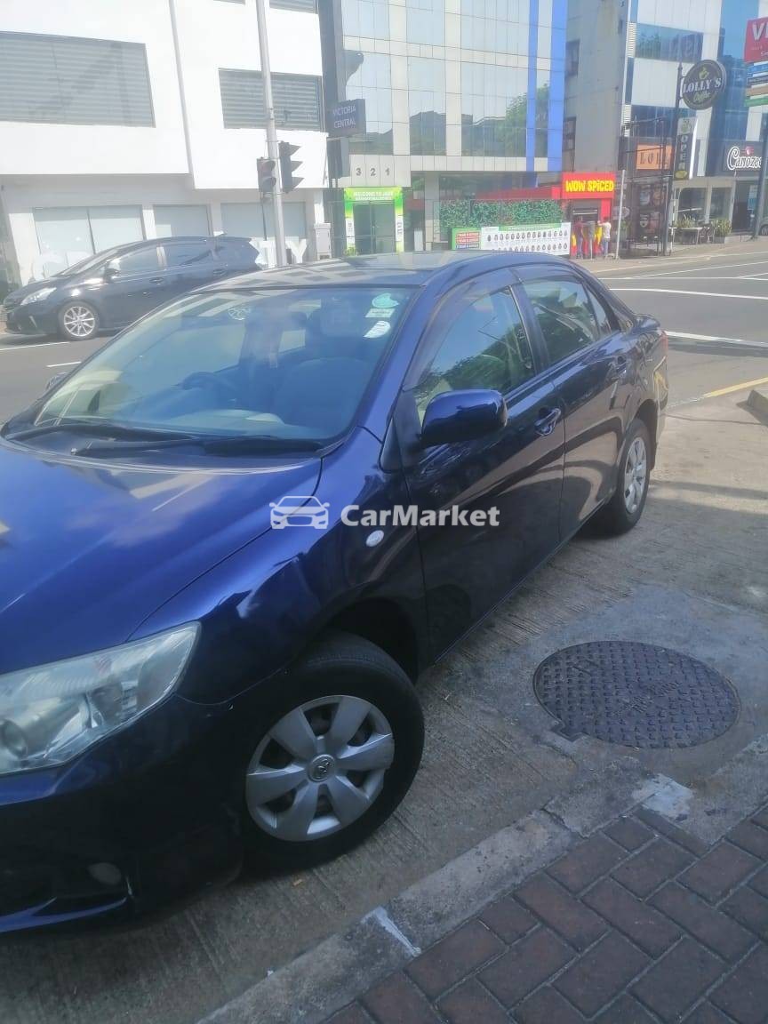 Slider Indicator Image 1