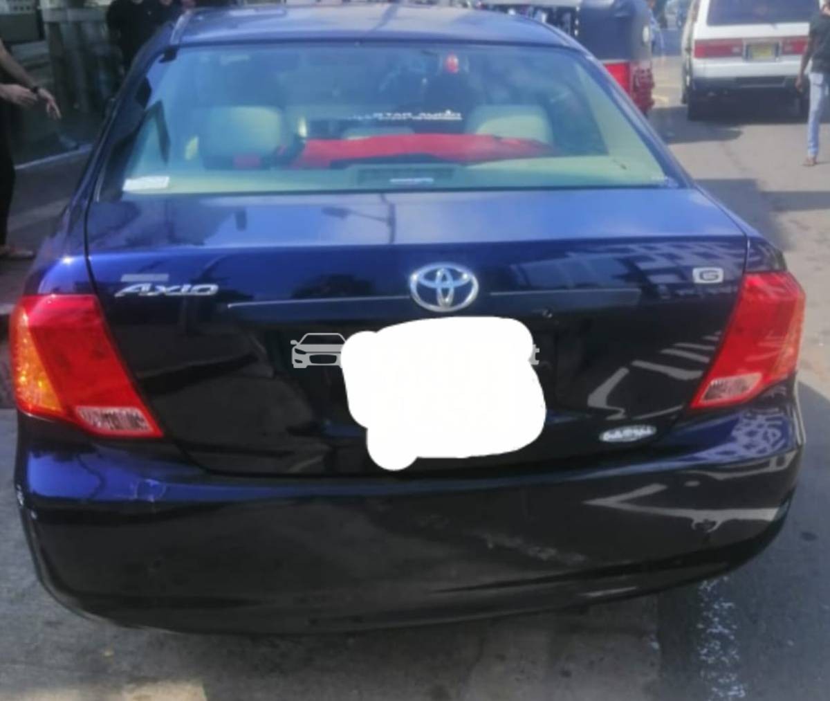 Slider Indicator Image 2