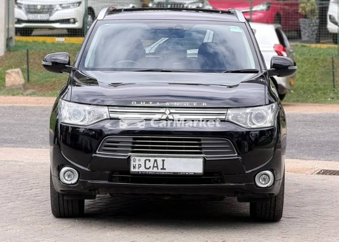 Slider Indicator Image 1