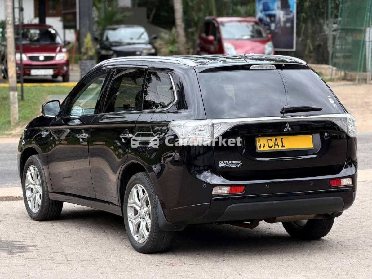 Slider Indicator Image 2