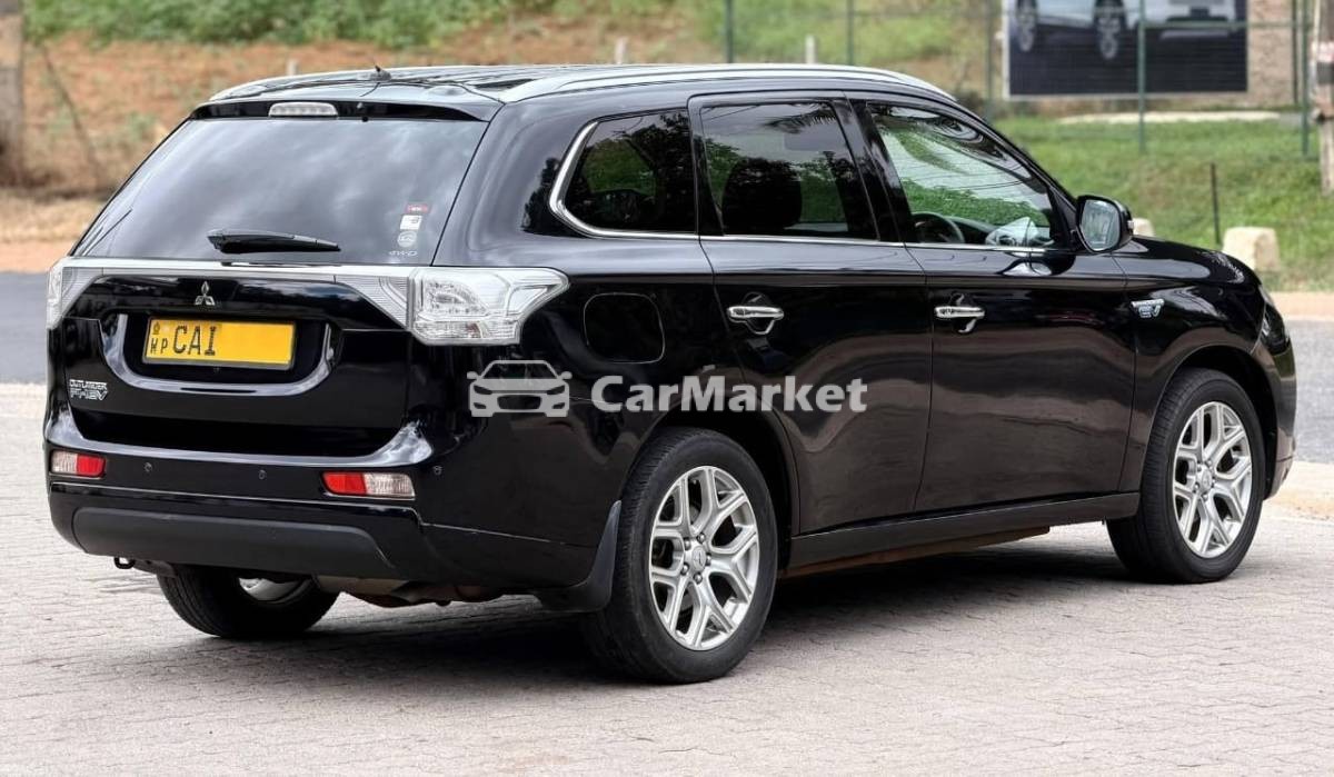 Slider Indicator Image 3