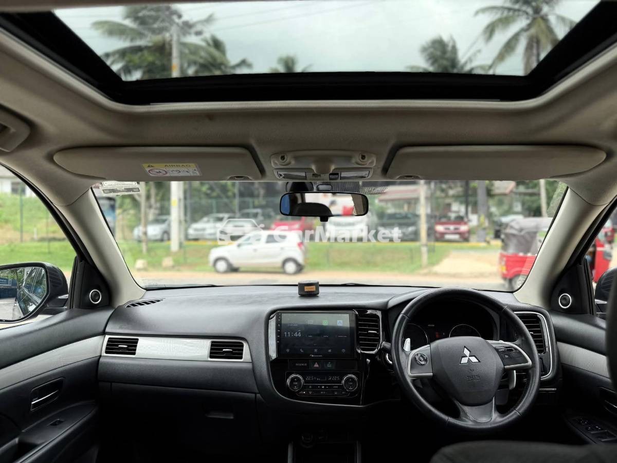 Slider Indicator Image 4