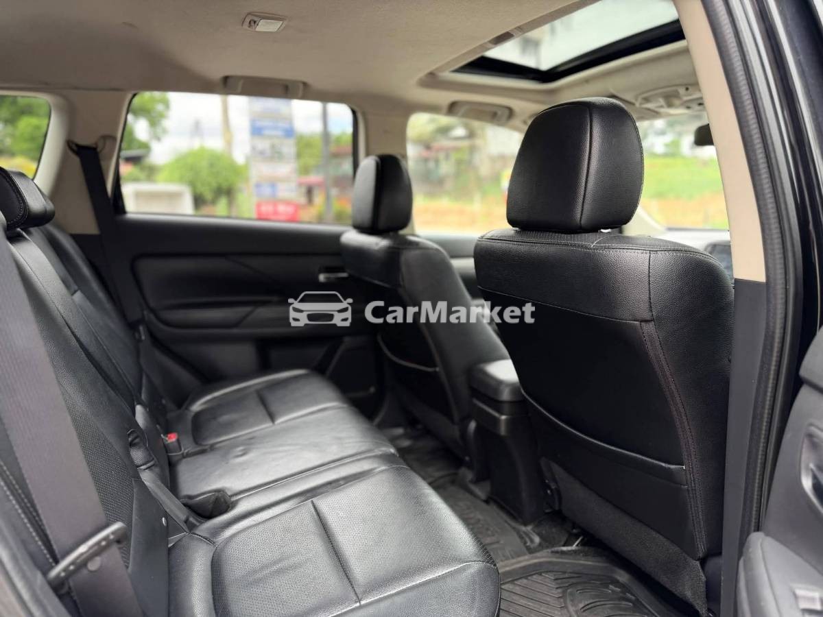 Slider Indicator Image 5