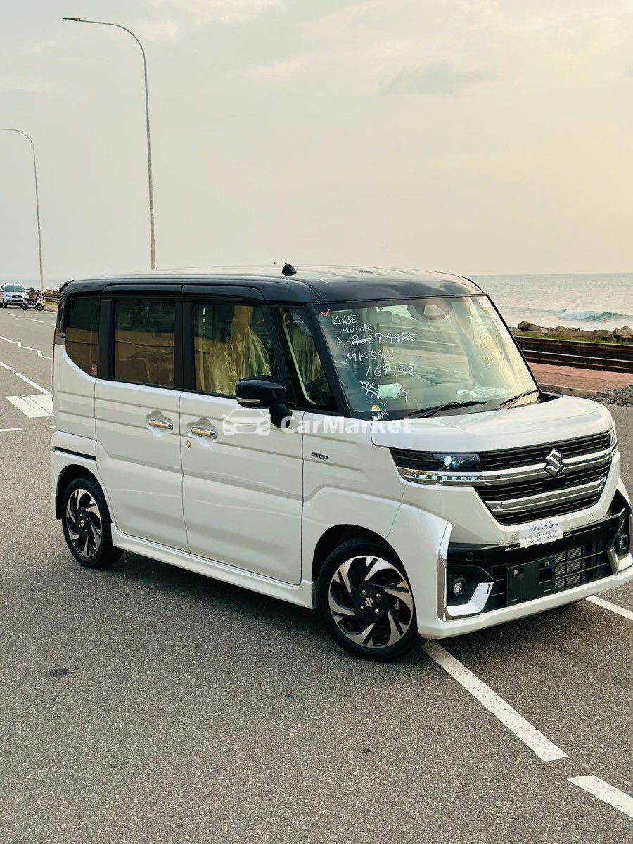 Slider Indicator Image 1