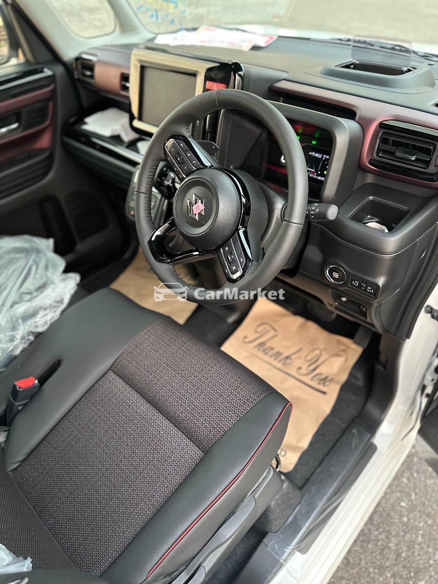 Slider Indicator Image 2