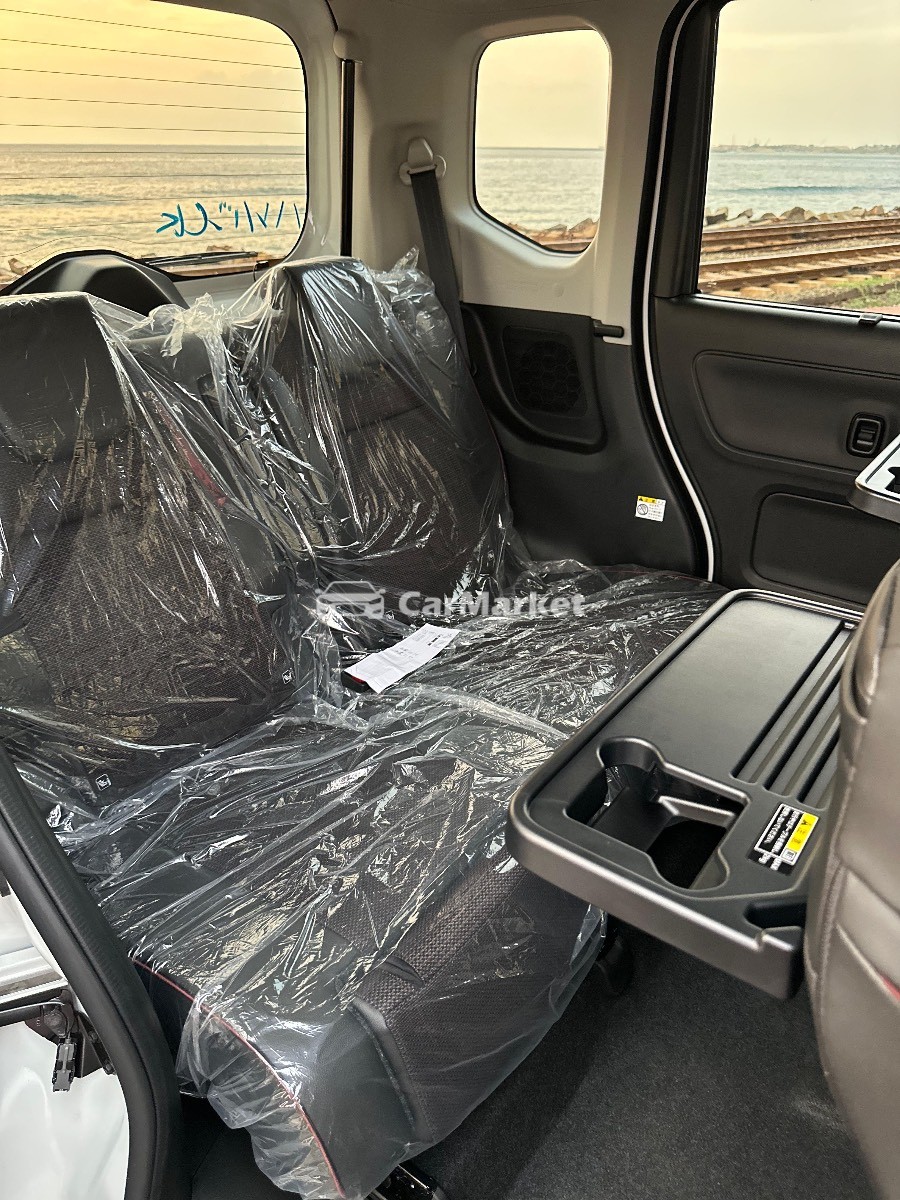 Slider Indicator Image 3