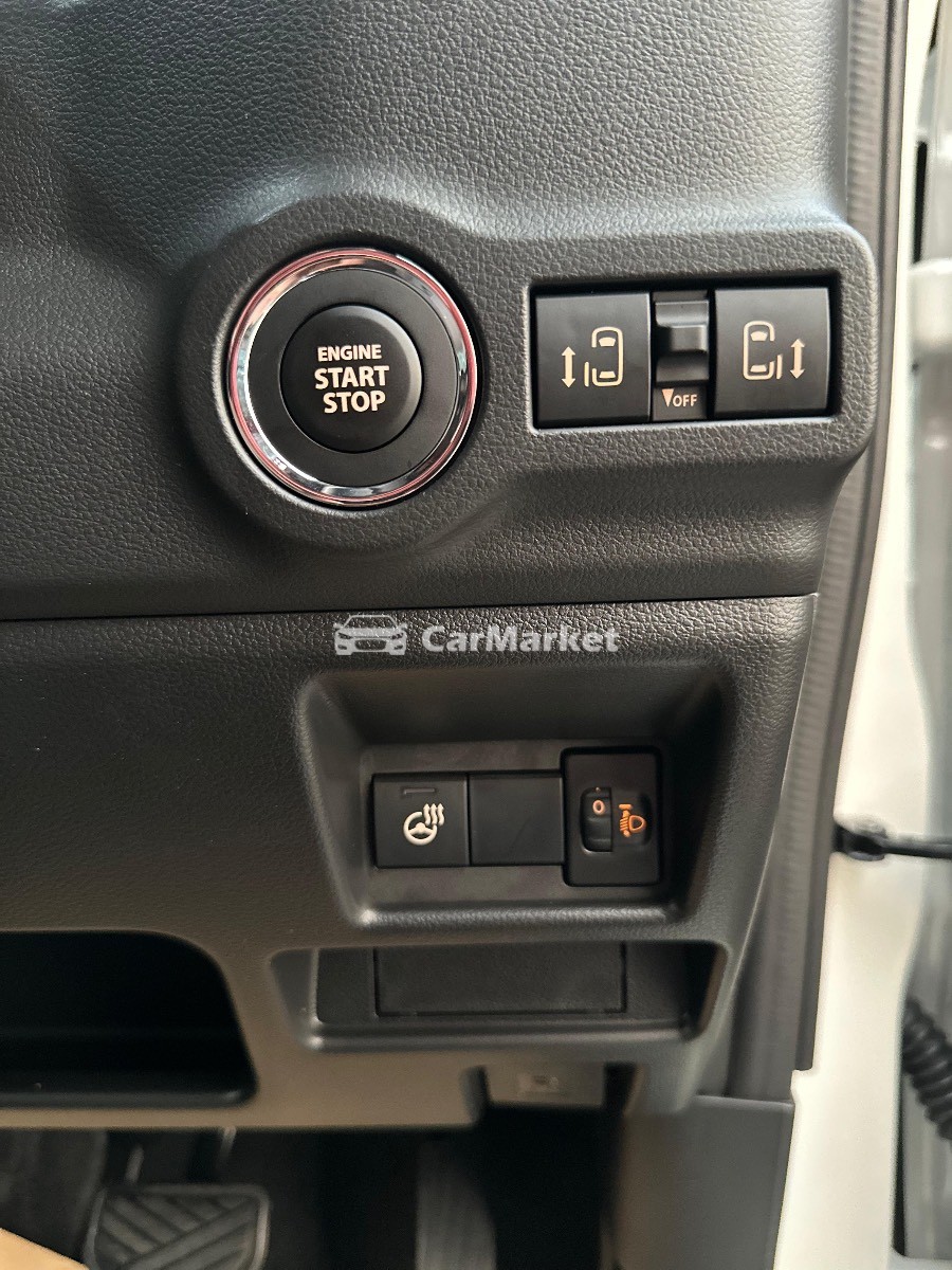 Slider Indicator Image 4