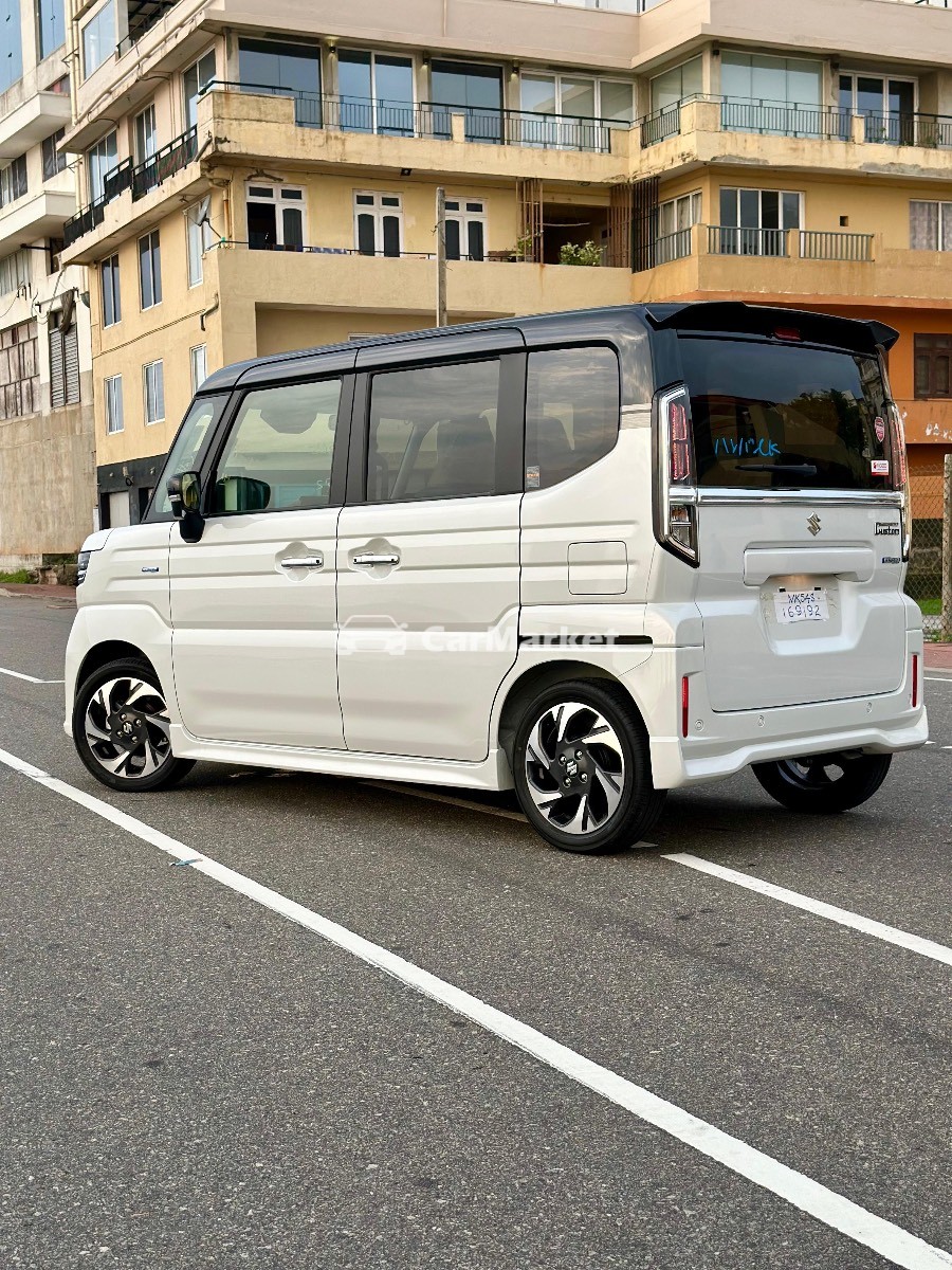 Slider Indicator Image 5