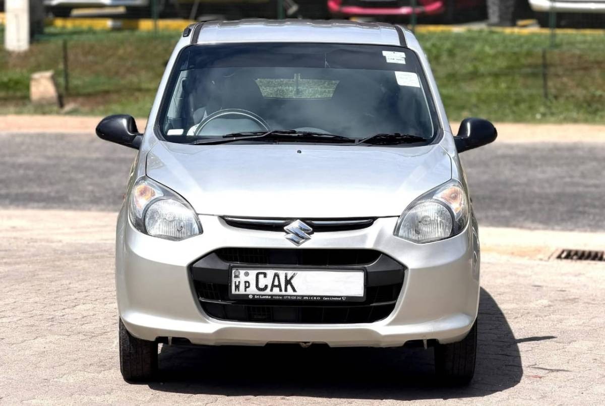 Slider Indicator Image 1