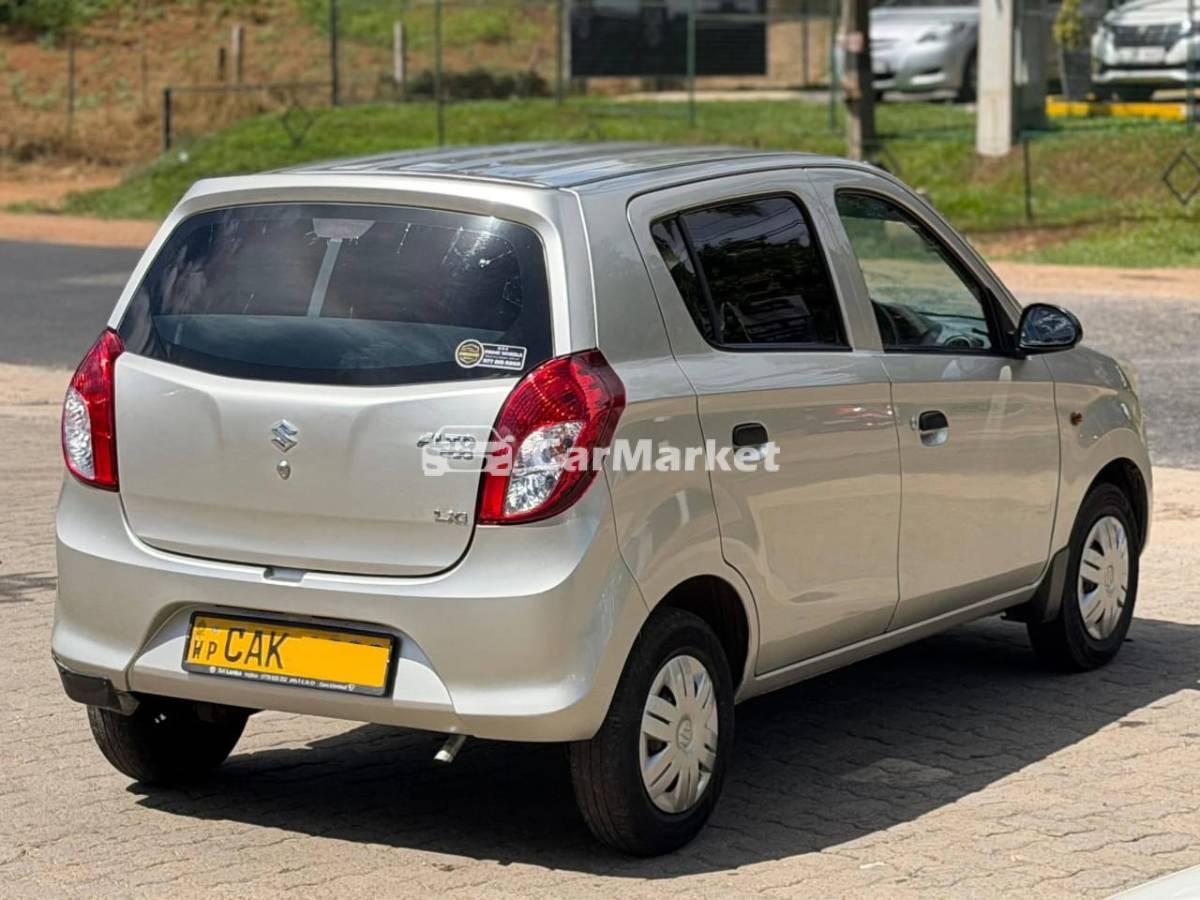 Slider Indicator Image 2