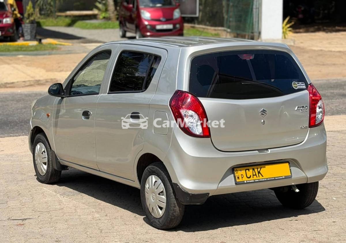 Slider Indicator Image 3