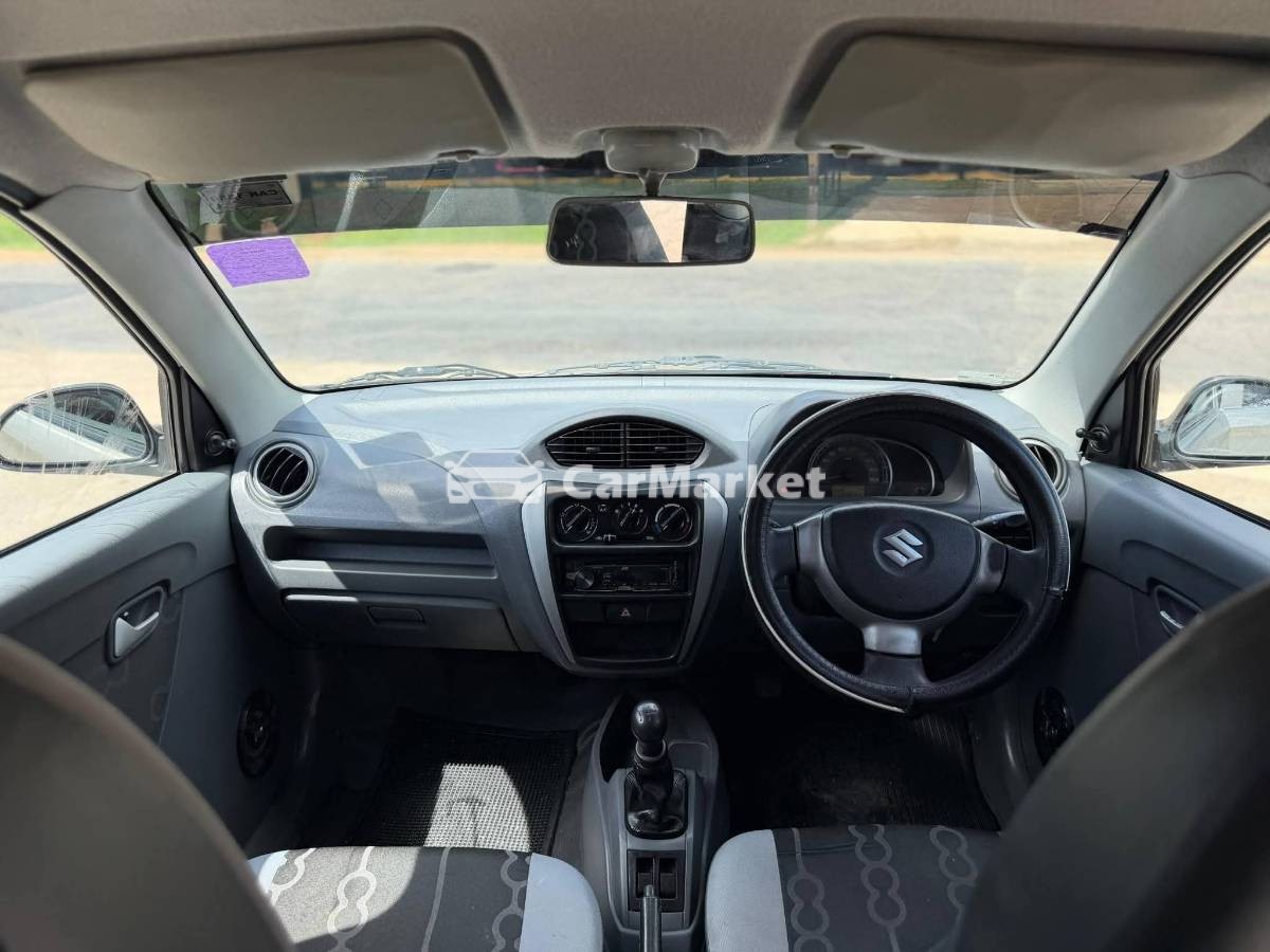 Slider Indicator Image 4