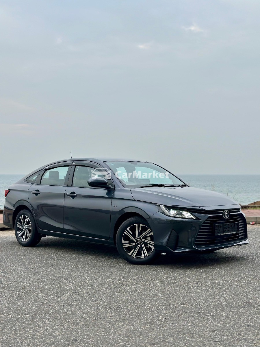 Slider Indicator Image 1