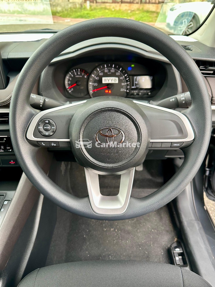 Slider Indicator Image 2