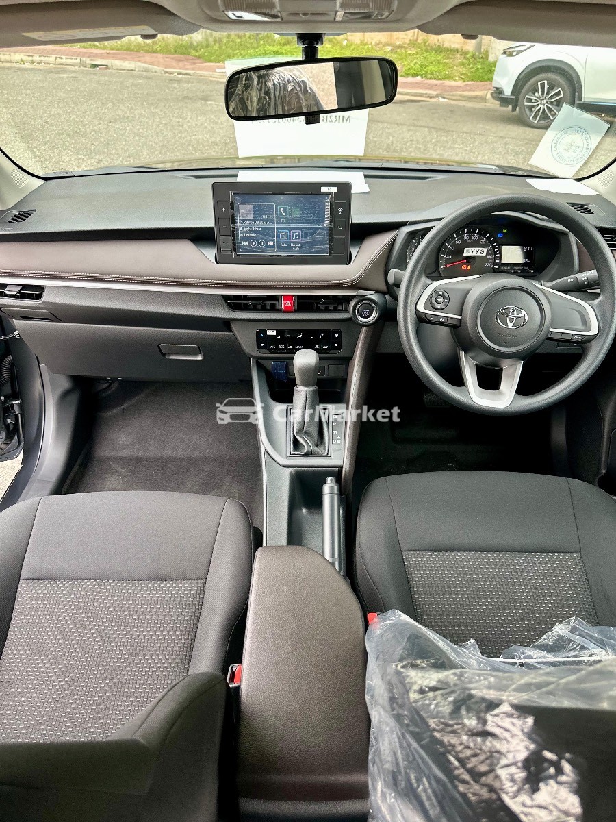 Slider Indicator Image 3