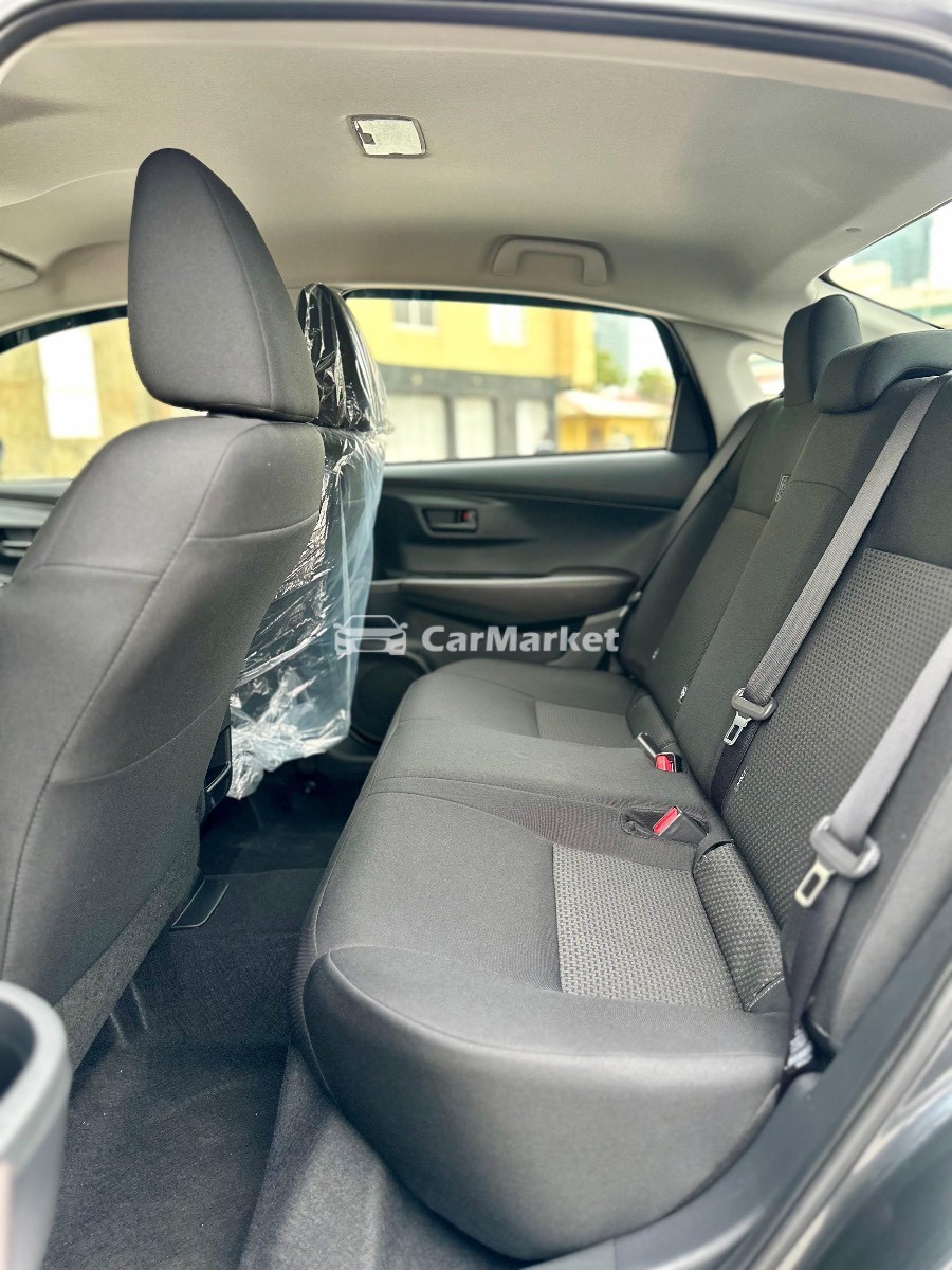 Slider Indicator Image 4