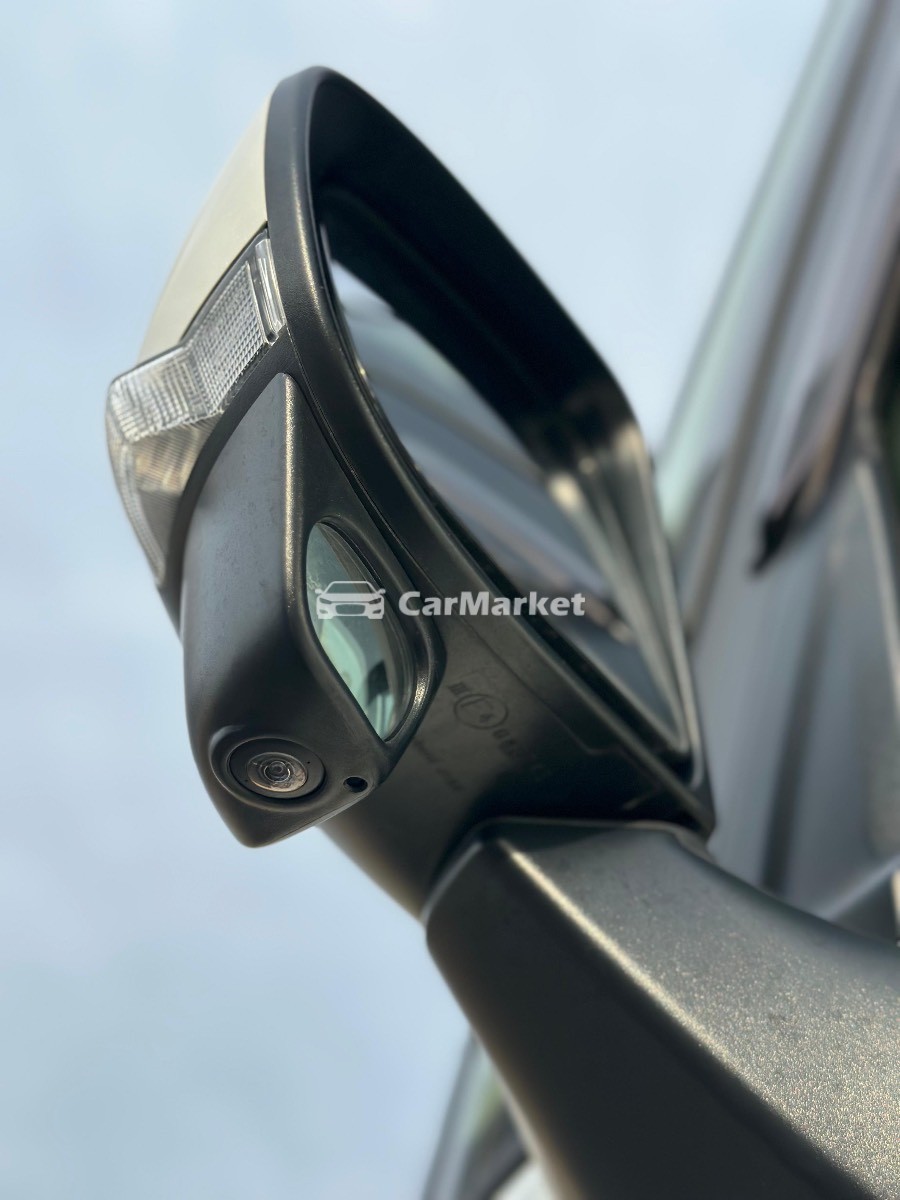 Slider Indicator Image 1