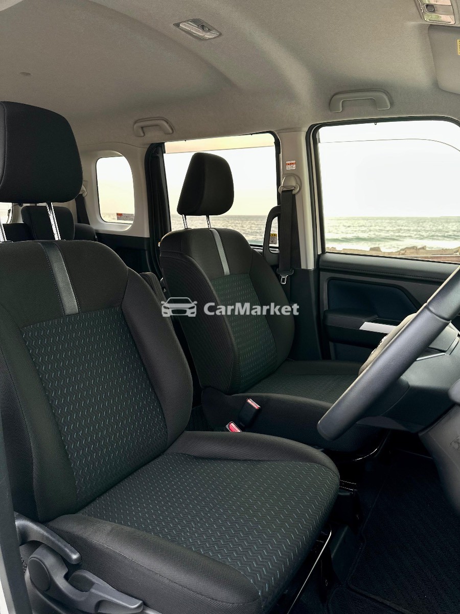 Slider Indicator Image 2