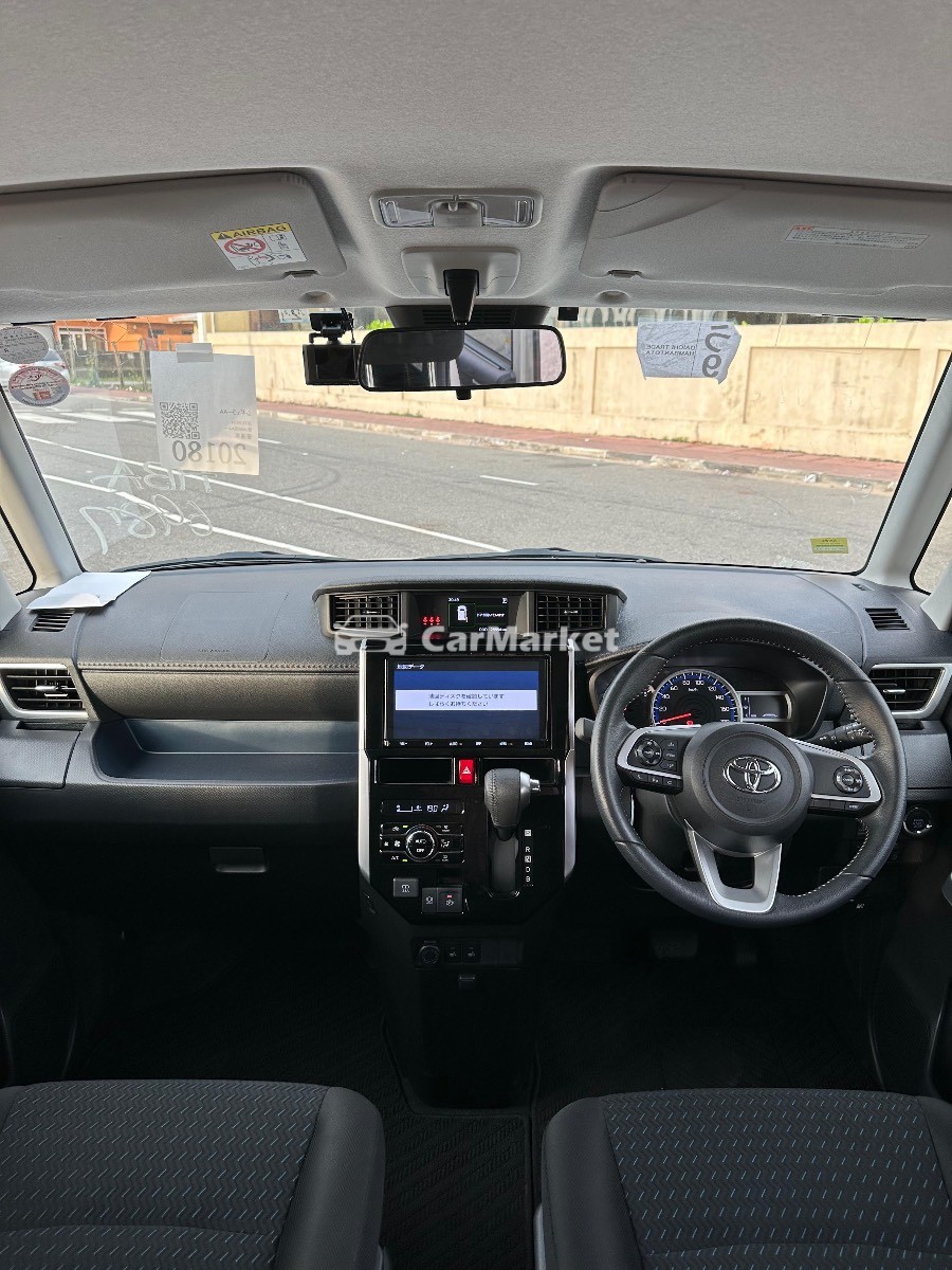 Slider Indicator Image 3