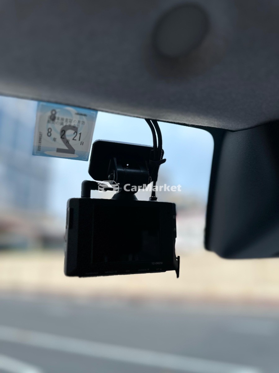 Slider Indicator Image 4