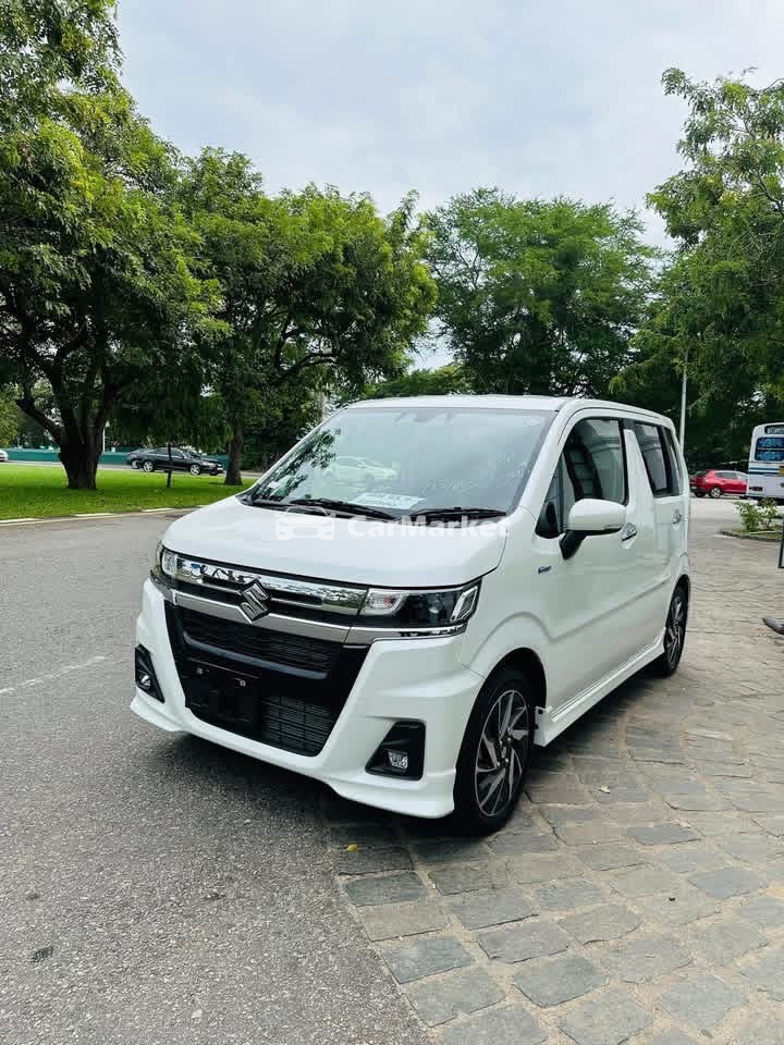 Slider Indicator Image 1