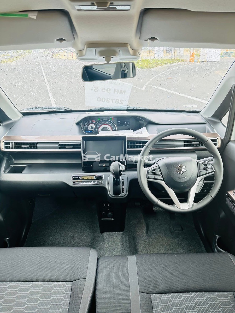 Slider Indicator Image 2