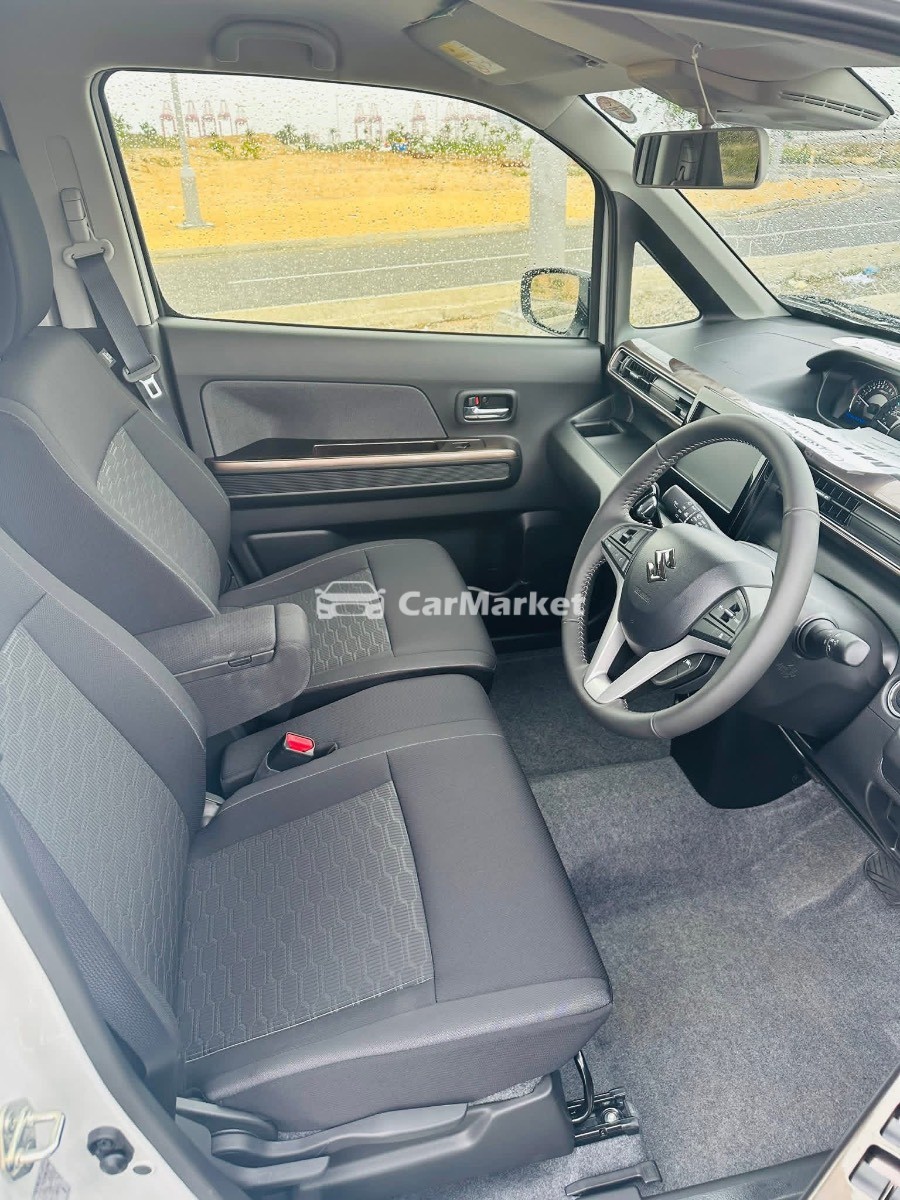 Slider Indicator Image 3