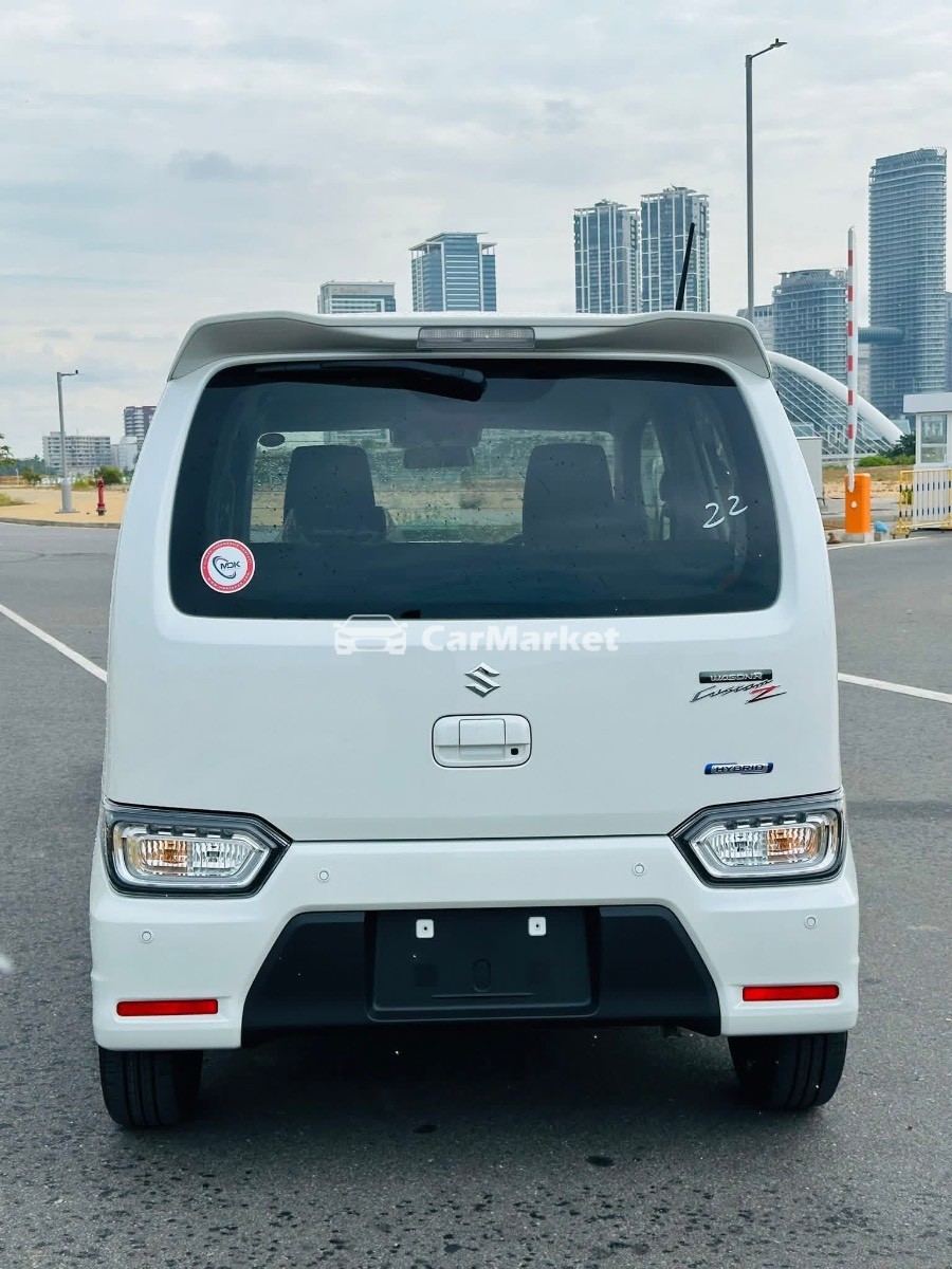 Slider Indicator Image 4