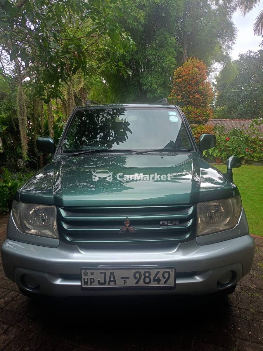 Slider Indicator Image 1