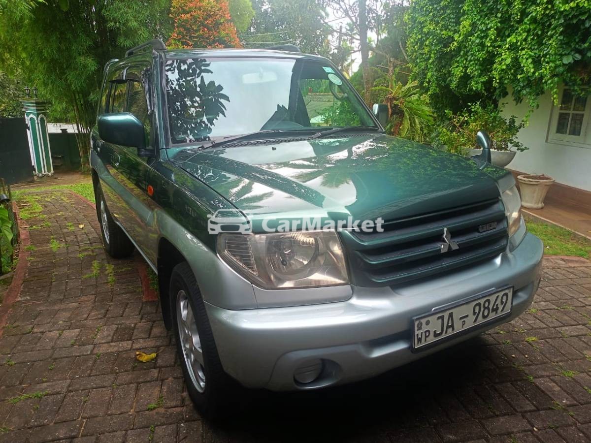 Slider Indicator Image 2