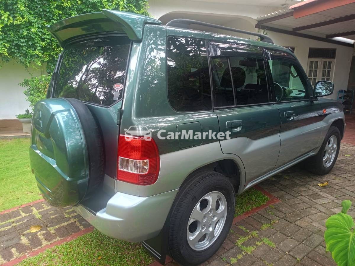 Slider Indicator Image 3