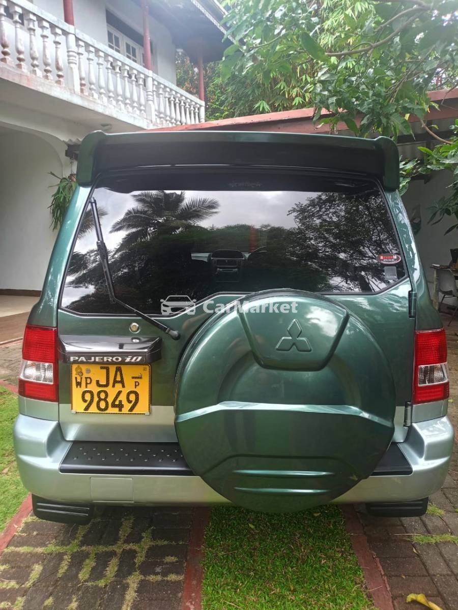 Slider Indicator Image 4