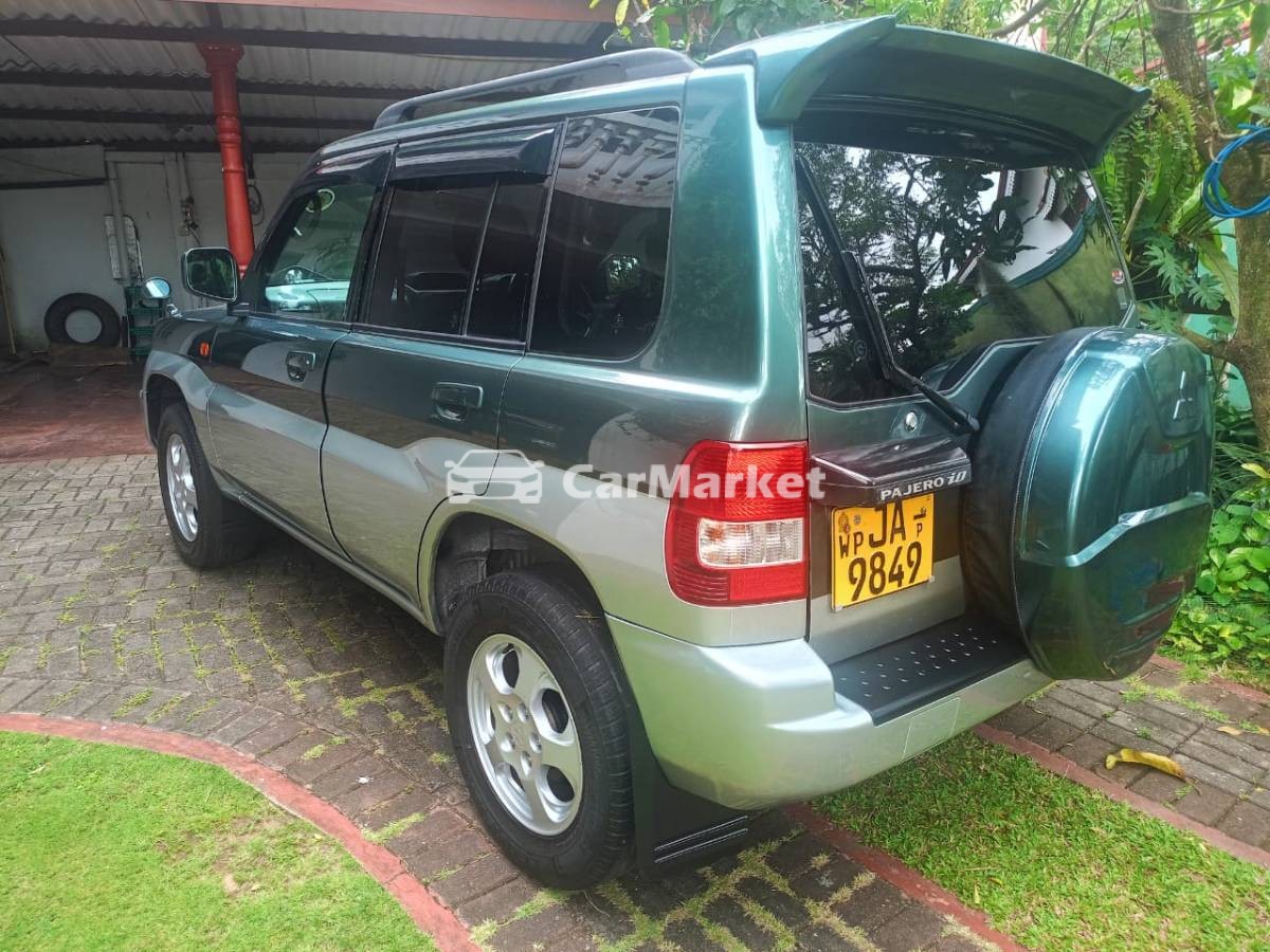 Slider Indicator Image 5