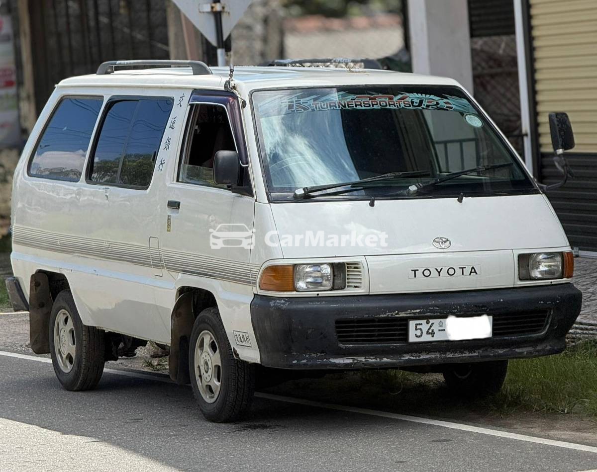 Slider Indicator Image 1