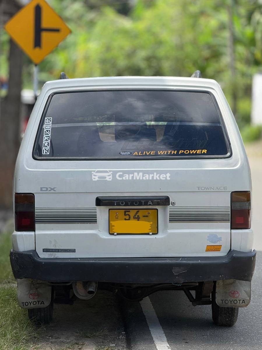 Slider Indicator Image 2