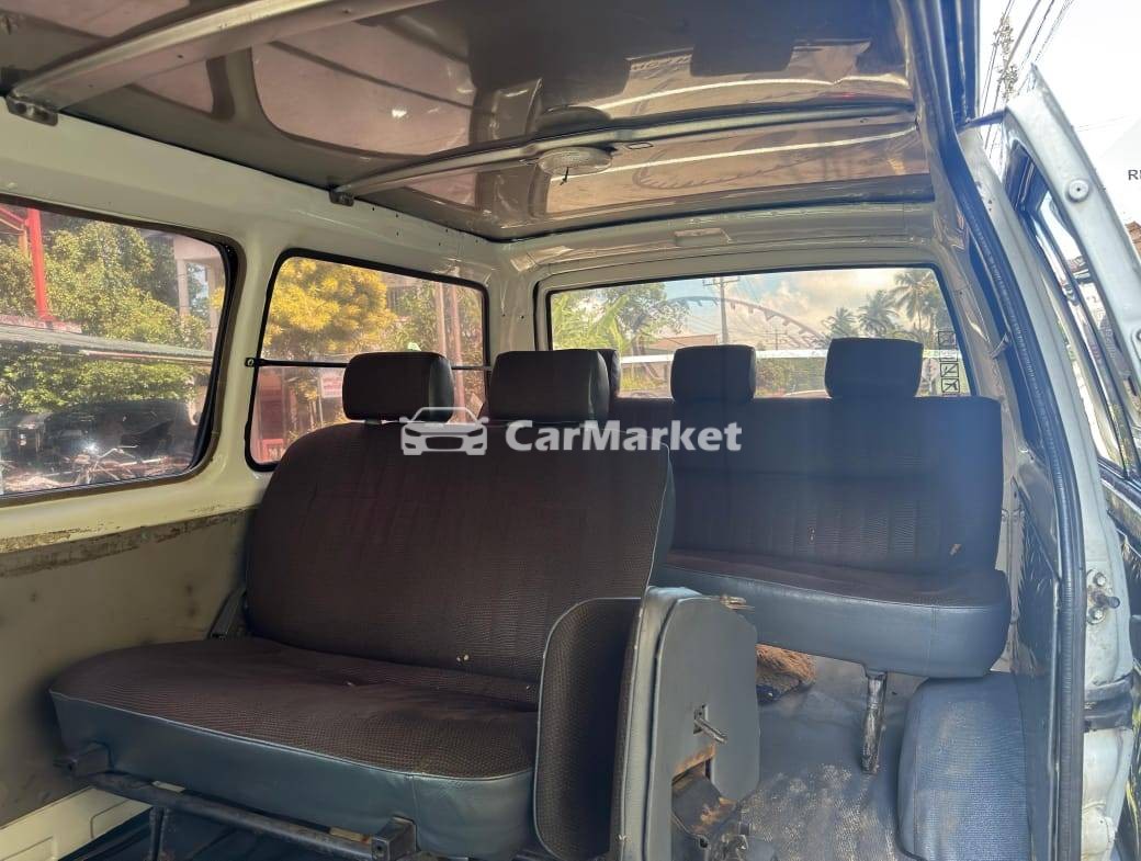 Slider Indicator Image 4