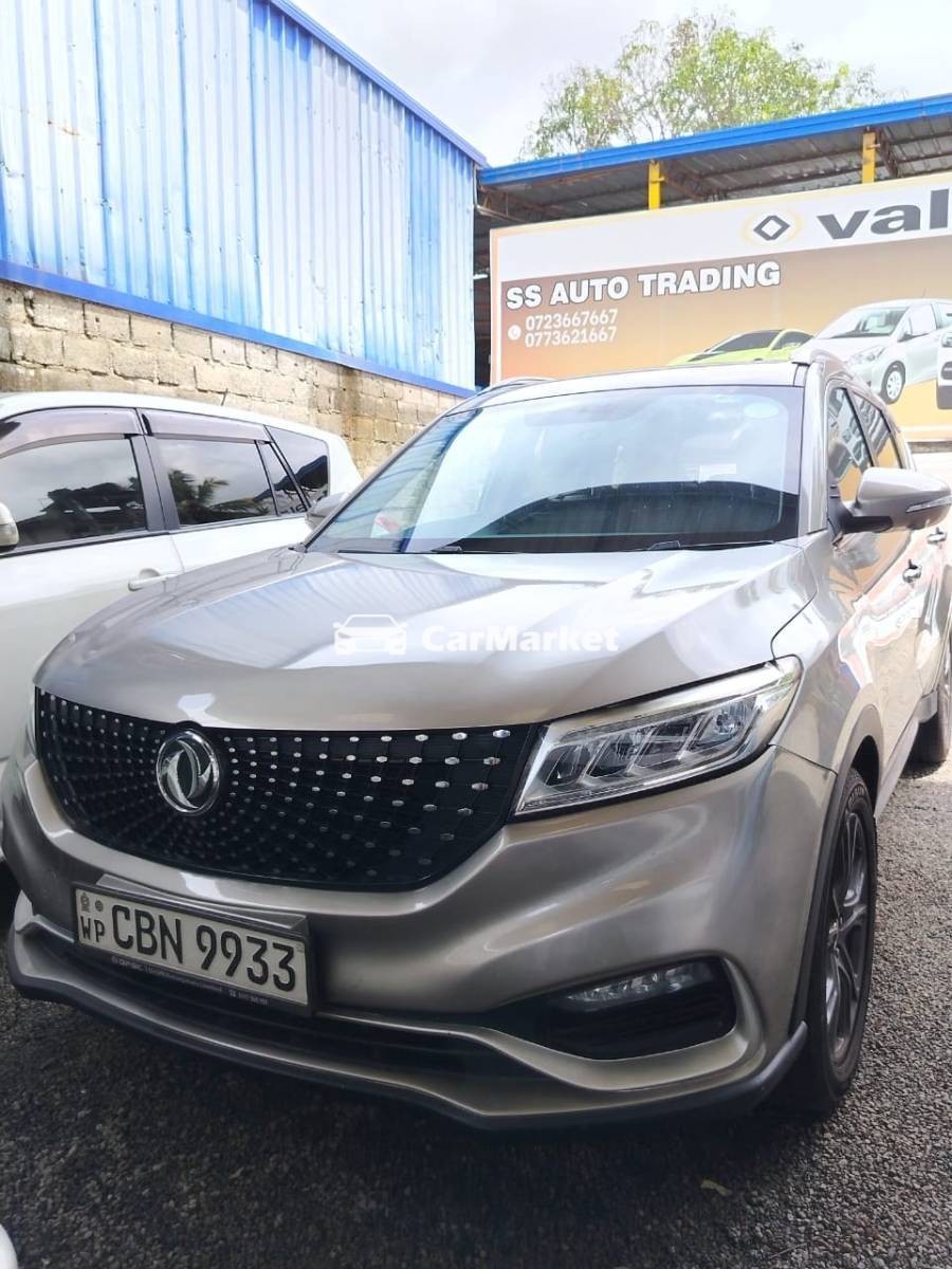 Slider Indicator Image 1