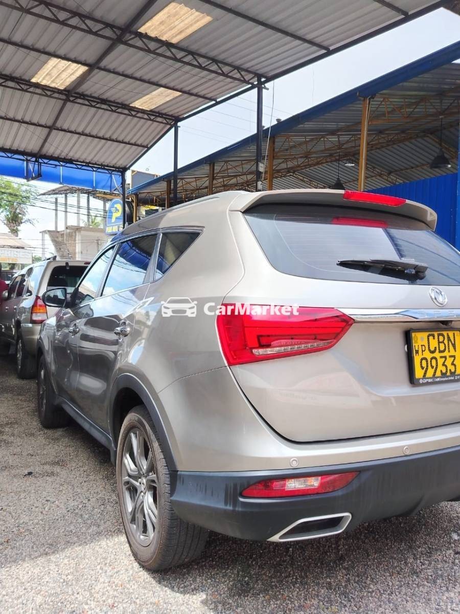 Slider Indicator Image 3