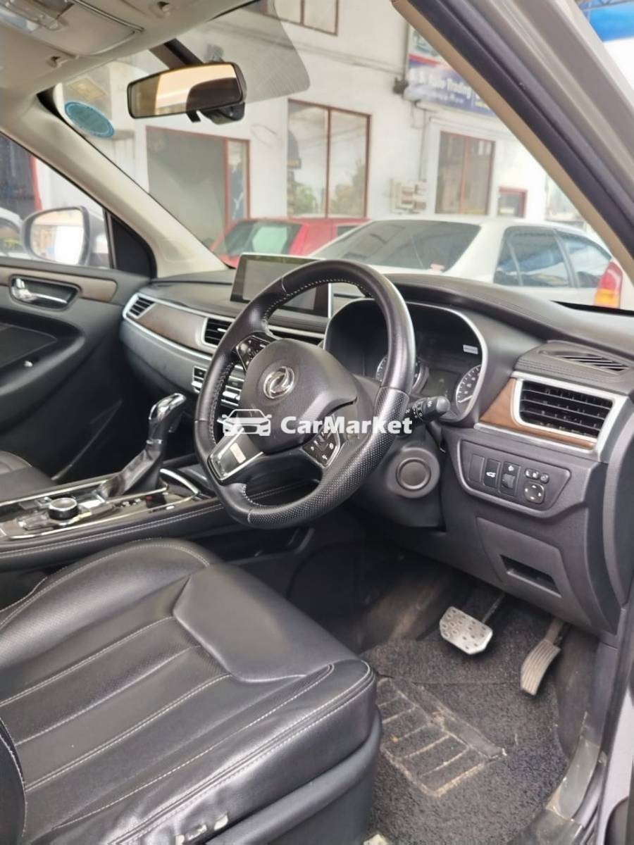 Slider Indicator Image 4