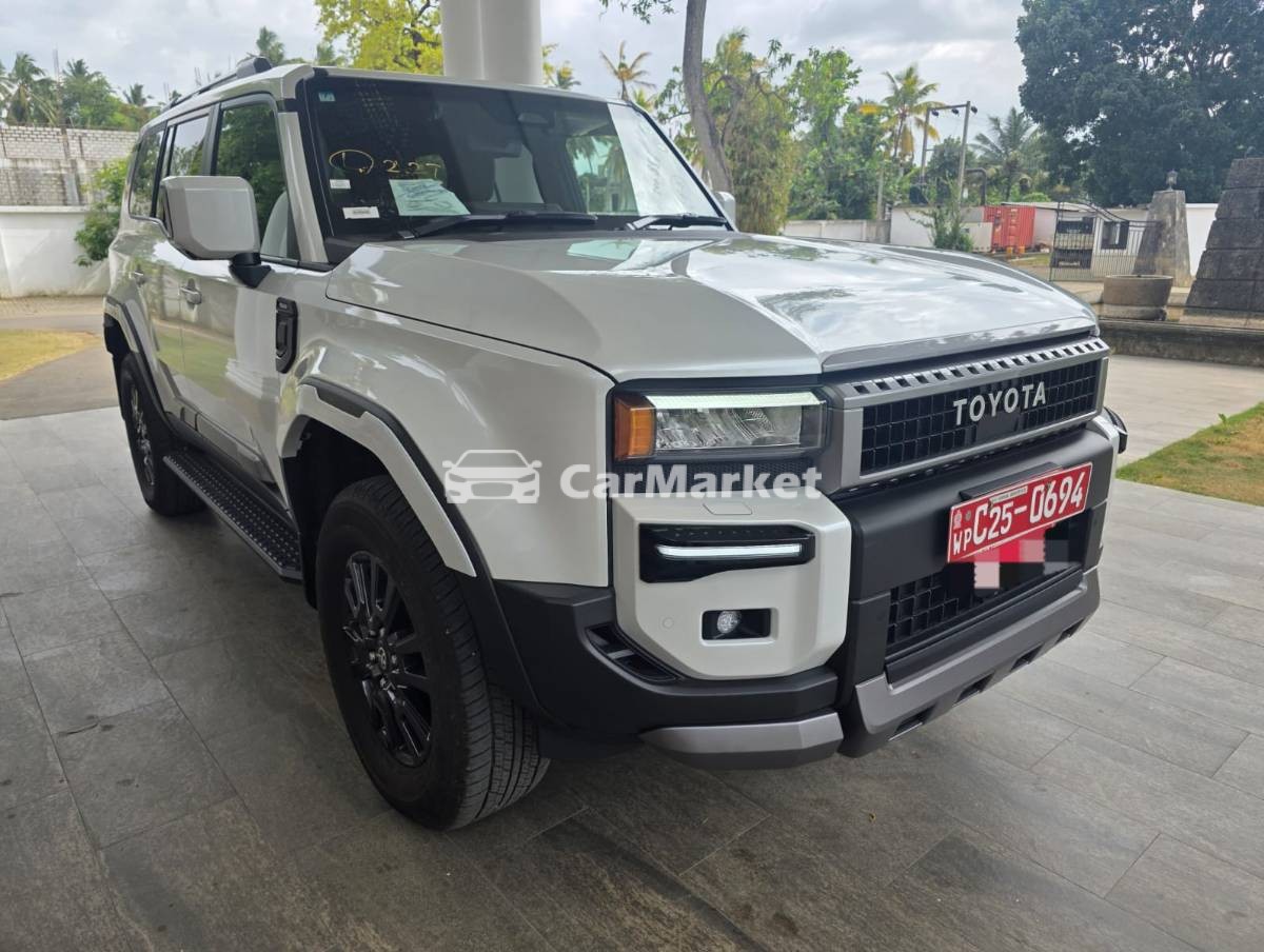 Slider Indicator Image 1