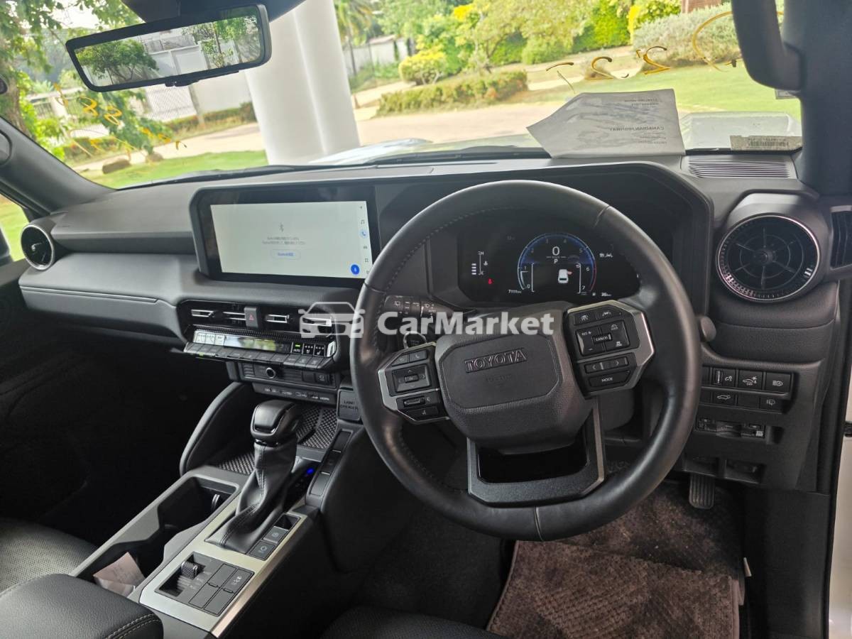 Slider Indicator Image 2